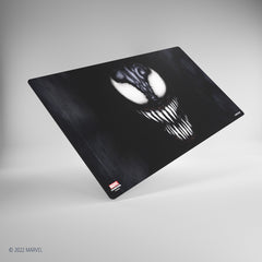 Gamegenic Marvel Champions Game Mat Venom