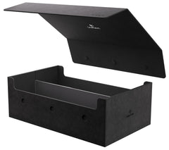 Gamegenic - Dungeon PRO