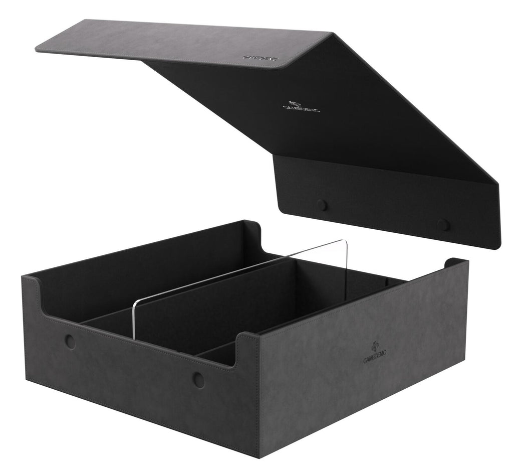 Gamegenic - Collectors Lair 2000+