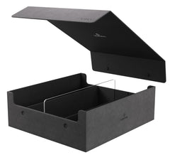 Gamegenic - Collectors Lair 2000+