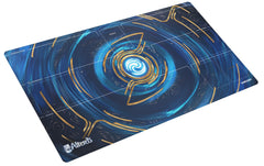 Gamegenic Altered Prime Playmat - The Crows Eye
