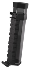 Gamegenic Game Castle Tube Holder - Black