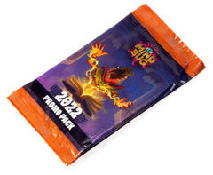 Mindbug - Promo Pack 2022