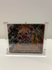 Buy Best Yugioh booster boxes in Australia Gamerholic Buy Best Yugioh booster boxes in Australia Gamerholic