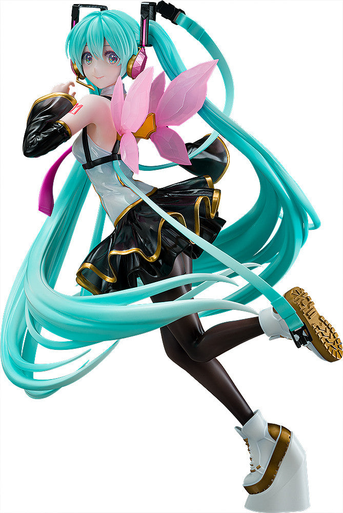 PREORDER Hatsune Miku Delight Fairy Style 1/7 Scale