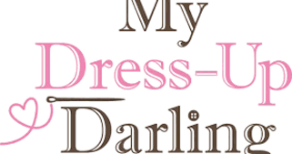 PREORDER My Dress-Up Darling One Seventh Carat Figure Marin Kitagawa