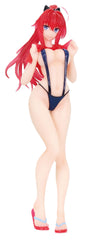 PREORDER High School DxD HERO Vivit Figure Rias Gremory
