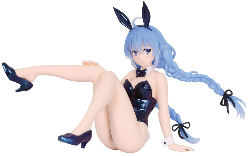 PREORDER Mushoku Tensei Jobless Reincarnation Season 2 Roxy Bunny Polarized Color Version 1/7 Scale