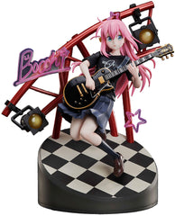 PREORDER Bocchi the Rock! Hitori Gotoh 1/7 Scale Figure