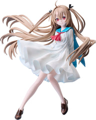 PREORDER ATRI My Dear Moments Atri 1/7 Scale