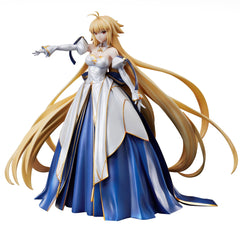 PREORDER Fate/Grand Order Moon Cancer Archetype Earth 1/7 Scale (re-order)