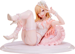 PREORDER My Dress Up Darling Marin Kitagawa Babydoll Version 1/7 Scale