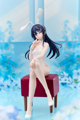 PREORDER Rascal Does Not Dream Series Mai Sakurajima Bunny Version Non Scale Figure