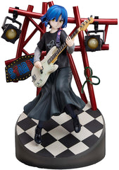 PREORDER Bocchi the Rock! Ryo Yamada 1/7 Scale Figure