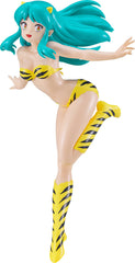 PREORDER Urusei Yatsura Plamax Lum