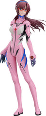 PREORDER Evangelion 2.0 You Can (Not) Advance Plamax Mari Makinami Illustrious (re-run)