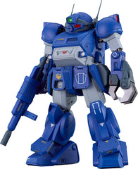 PREORDER Armored Trooper Votoms Plamax SV-04 1/24 Scale X / ATH-02-DT Rabidly Dog