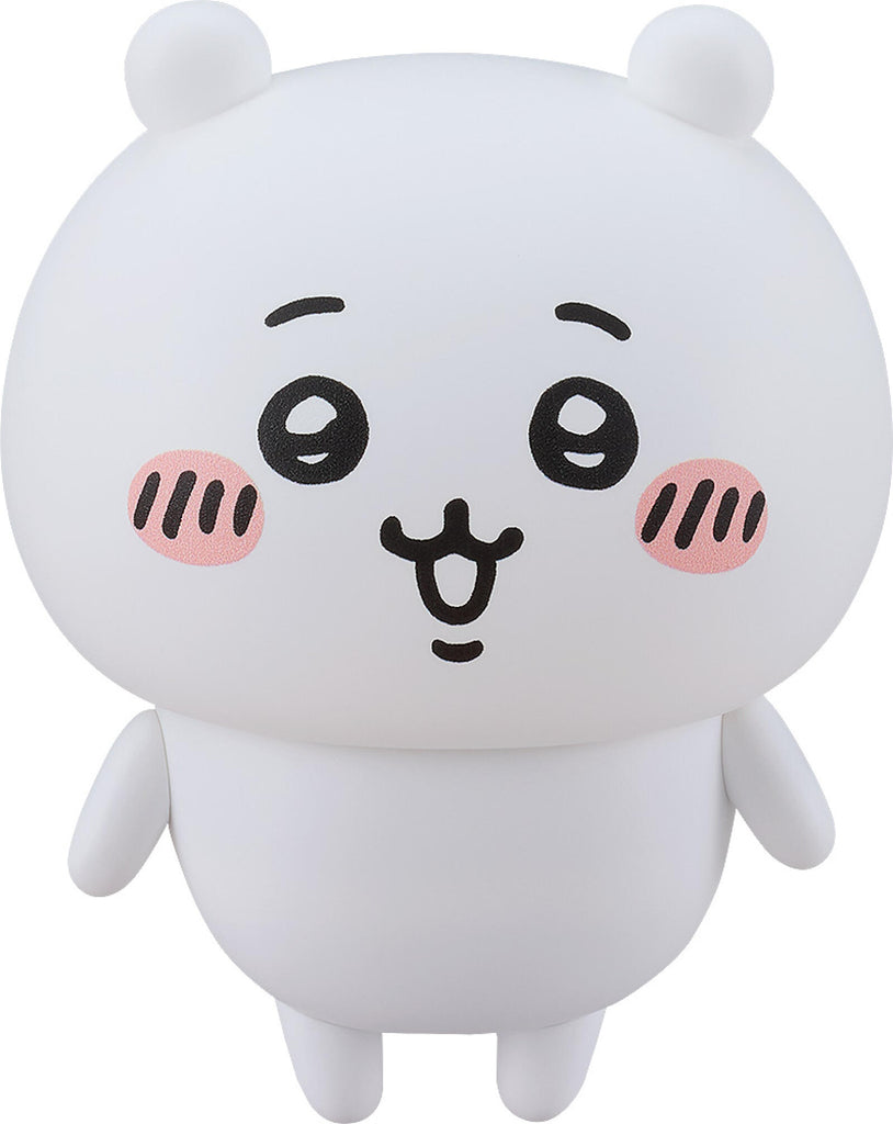 PREORDER Chiikawa Nendoroid Chiikawa