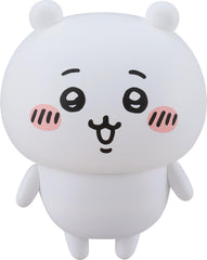 PREORDER Chiikawa Nendoroid Chiikawa