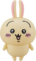 PREORDER Chiikawa Nendoroid Usagi