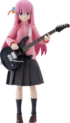 PREORDER Bocchi the Rock! Figma Hitori Gotoh