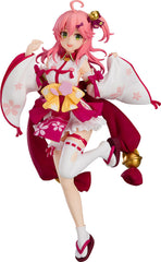 PREORDER Hololive Production POP UP PARADE Sakura Miko (re-run)