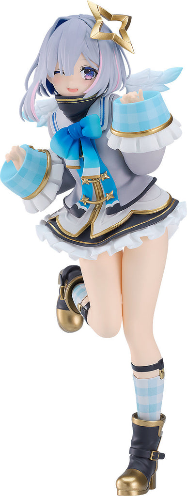 PREORDER Hololive Production POP UP PARADE Amane Kanata