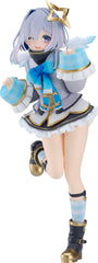 PREORDER Hololive Production POP UP PARADE Amane Kanata