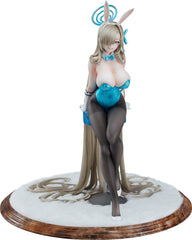 PREORDER Blue Archive Asuna Ichinose Bunny Girl 1/7 Scale re-run