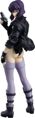 PREORDER Ghost in the Shell Stand Alone Complex POP UP PARADE Motoko Kusanagi S.A.C. Version L Size