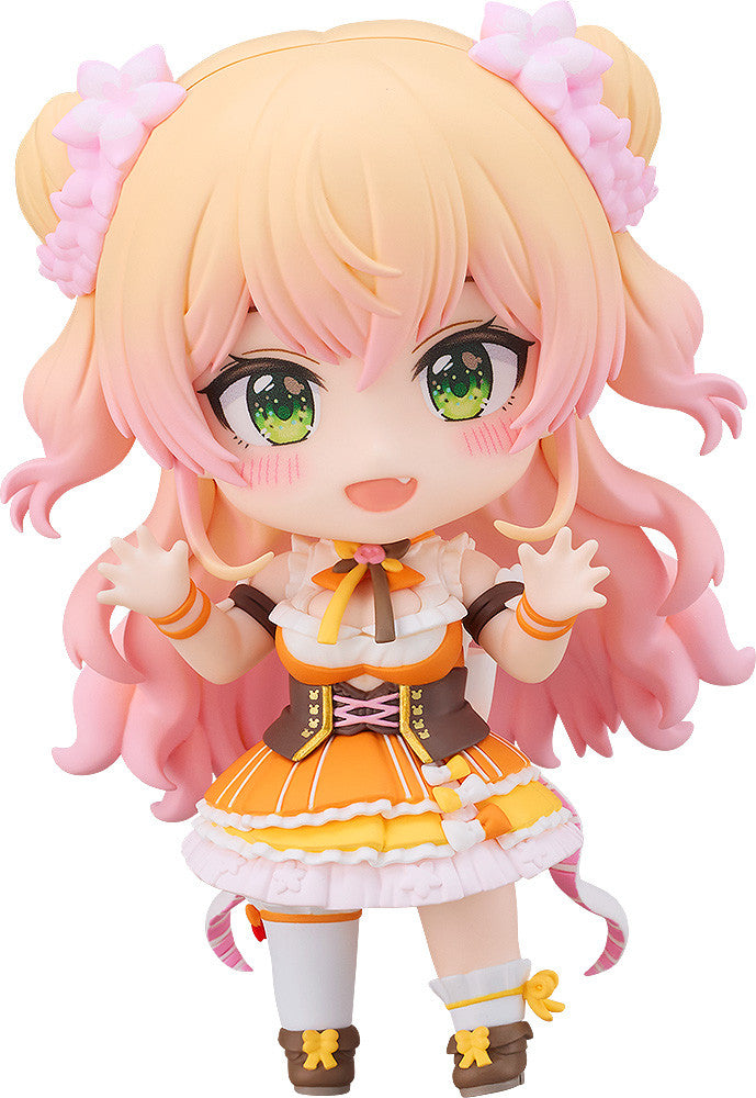 PREORDER Hololive Production Nendoroid Momosuzu Nene