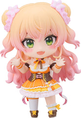 PREORDER Hololive Production Nendoroid Momosuzu Nene