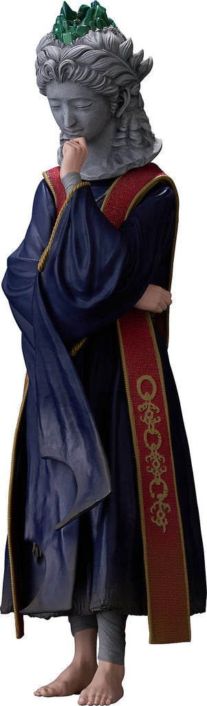 PREORDER Elden Ring POP UP PARADE SP Sellen