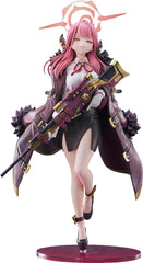 PREORDER Blue Archive Aru 1/7 Scale