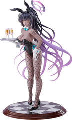 PREORDER Blue Archive Karin Kakudate (Bunny Girl) 1/7 Scale