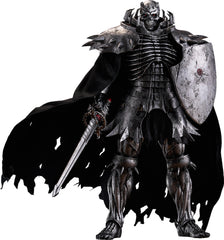 PREORDER Berserk POP UP PARADE Skull Knight L Size