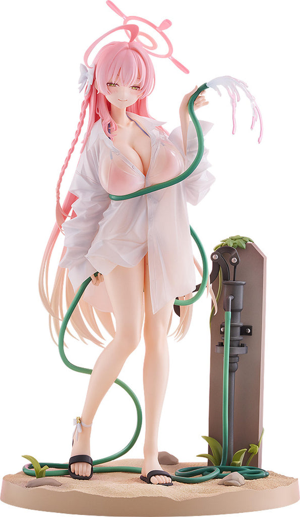 PREORDER Blue Archive Hanako Swimsuit 1/7 Scale
