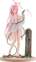 PREORDER Blue Archive Hanako Swimsuit 1/7 Scale
