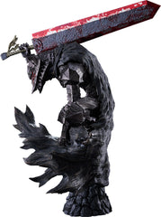 PREORDER Berserk POP UP PARADE Guts (Berserker Armor) XL Size