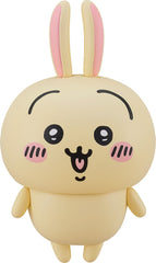 PREORDER Chiikawa Nendoroid Usagi (re-run)