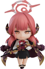 PREORDER Blue Archive Nendoroid Aru Rikuhachima