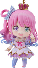 PREORDER Hololive Production Nendoroid Himemori Luna