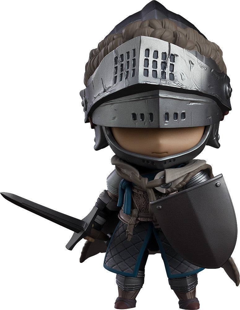 PREORDER Elden Ring Nendoroid Vagabond