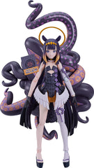 PREORDER Hololive Production Figma Ninomae Ina nis