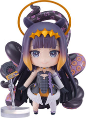 PREORDER Hololive Production Nendoroid Ninomae Ina?nis DX
