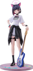 PREORDER Blue Archive Kazusa Band 1/7 Scale