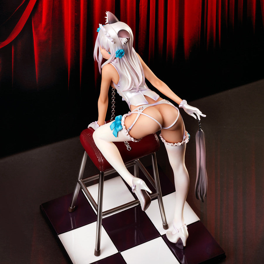 PREORDER Fumikane Shimada Siiri 1/7 Scale