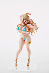 PREORDER Elf Village 8th Villager Cecil Bathing Suit Version 1/6 Scale