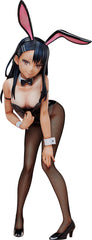 Dont Toy with me Miss Nagatoro Season 2 Nagatoro-san Bunny Version 1/4 Scale