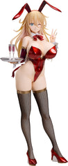 PREORDER Bunny Suit Planning Veronica Sweetheart Bunny Version 1/4 Scale